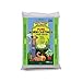 Photo Worm Castings Organic Fertilizer, Wiggle Worm Soil Builder, 4.5-Pounds review