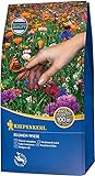 Kiepenkerl Prairie de fleurs Kbb 1 kg Photo, nouveau 2024, meilleur prix 24,42 € (24,42 € / kg) examen