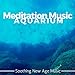 Photo Soothing New Age Music review