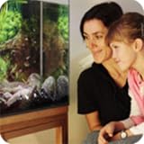 Aquarium and Fish Care Tactics Photo, new 2024, best price $1.34 review