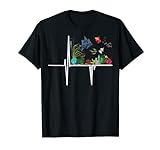 Ein Aquarium Zubehoer Zierfisch Design Aquaristik Aquarianer T-Shirt Foto, neu 2024, bester Preis 18,95 € Rezension