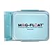 Foto Mag-Float -360 limpiador de acuarios de acrílico grande (con raspador acrílico) revisión