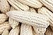 Foto Weisser Mais - Zuckermais - 40 Samen - sehr süßer asiatischer Maissamen Rezension