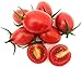 Foto 300 piezas de semillas de tomate semillas de hortalizas heirloom uno de los tomates más deliciosos para el cultivo doméstico revisión