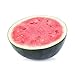 Photo 50 Sugar Baby Watermelon Seeds for Planting - Heirloom Non-GMO USA Grown Premium Fruit Seeds for Planting a Home Garden - Small Watermelon Citrullus Lanatus by RDR Seeds review