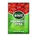 Foto envii Maximato Xtra – Fertilizante Orgánico para Plantas de Tomate Mejora el Crecimiento y Rendimiento del Cultivo - 60g revisión