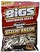 Photo Bigs Sunflower Seeds (Pack of 2) (Bacon Salt Sizzlin Bacon) review