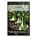 Photo Sow Right Seeds - Yellow Spanish Onion Seed for Planting - Non-GMO Heirloom Packet with Instructions to Plant a Home Vegetable Garden review