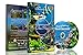 Foto Aquarien DVD - 2 DVD Set Aquarien und Riffe des Ozeans mit farbenfrohen Korallen und Fischen Rezension