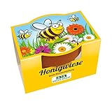 10er Bienen Minipflanzset Honigwiese mit Samen für bunte Bienen Blumen Foto, neu 2024, bester Preis 19,95 € Rezension