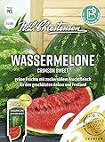 Wassermelone Crimson Sweet Samen, Saatgut Foto, neu 2024, bester Preis 3,23 € Rezension