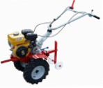 Мобил К Lander МКМ-3-С7 Премиум walk-hjulet traktor Foto