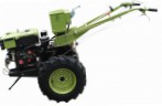 walk-hjulet traktor Workmaster МБ-81Е Foto og beskrivelse