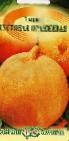 kuva Kustovaya oranzhevaya ominaisuudet