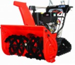 Ariens ST32DLET Hydro Pro Track 32 spazzaneve foto