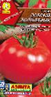 Foto Tomaten klasse Dobryjj volshebnik