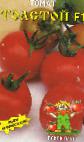 Photo Tomatoes grade Tolstojj F1