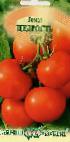 Fil Tomater sort Shhedrost
