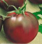 Foto Los tomates variedad Cygan