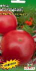 Foto Los tomates variedad Dorodnyjj