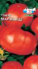 Photo Tomatoes grade Marmande