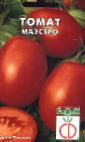 kuva tomaatit laji Maehstro