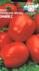 Foto Los tomates variedad Oniks