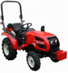Branson 2200 mini tractor foto