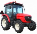 Branson 5020С mini traktors Foto