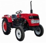 Калибр МТ-180 mini traktor fotografija