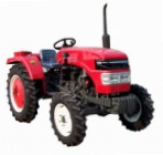 Калибр МТ-204 mini tractor Foto