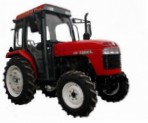 Калибр AOYE 604 mini traktors Foto