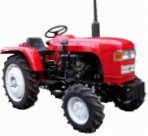 Калибр МТ-304 mini traktor fotografie