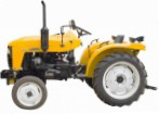 Jinma JM-200 mini tractor foto