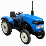 Xingtai XT-240 mini traktors Foto