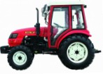 DongFeng DF-404 (с кабиной) mini traktor Bilde