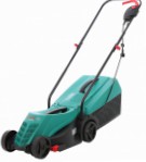 lawn mower Bosch ARM 3200 (0.600.8A6.008) Photo and description