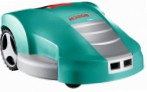 robô cortador de grama Bosch Indego (0.600.8A2.100) foto e descrição