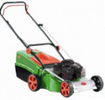BRILL Steeline Plus 42 XL 5.0 lawn mower Photo