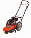 Ariens 946350 ST 622 String Trimmer Фото и характеристика