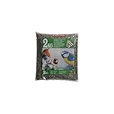 Zolux Girasole Alimento per Uccelli da Giardino kg. 2, Unica foto, nuovo 2024, miglior prezzo EUR 17,98 recensione