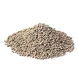 5 kg Super Fosfato 18% fosforo CONCIME NPK 0 – 18 – 0 Fiore fertilizzante fosfato fertilizzante foto, nuovo 2024, miglior prezzo EUR 19,38 recensione