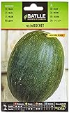 Melon ROCHET Sel. PRIMOR Foto, nuevo 2024, mejor precio 1,35 € revisión