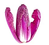 30 Red Chinese Cabbage Seeds - Edible Chinese Cabbage is a Superfood - Ships from Iowa, USA Photo, new 2024, best price $8.98 ($0.30 / Count) review