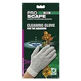 JBL ProScape Cleaning Glove 61379, Aquarien-Handschuh zur Reinigung Foto, neu 2024, bester Preis 9,99 € Rezension