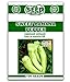 Photo Sweet Banana Pepper Seeds - 100 Seeds Non-GMO review