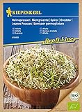 Bio Keimsprossen verschiedene Sorten Alfalfa Radies Brokkoli Weizen Rauke Linsen Zwiebel (Alfalfa) Foto, neu 2024, bester Preis 4,13 € Rezension