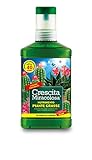 Crescita Miracolosa C025001 Nutrimento Cactus, 200 ml, Verde, 7.5x3.5x18 cm foto, nuovo 2024, miglior prezzo EUR 5,30 recensione