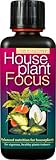Fertilizzante liquido concentrato bilanciato Houseplant Focus 300ml foto, nuovo 2024, miglior prezzo EUR 5,46 recensione