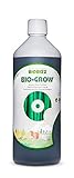 Biobizz bio Grow concime liquido organico Plant Food stimolatore di fioritura 1L foto, nuovo 2024, miglior prezzo EUR 13,91 recensione